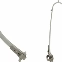 Ass-savers Win Wing Road Schutzblech 14 Ass-savers Win Wing Road Schutzblech -SKS Verkaufsladen 495616