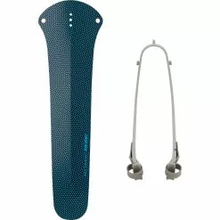 Ass-savers Win Wing Road Schutzblech 15 Ass-savers Win Wing Road Schutzblech -SKS Verkaufsladen 495617