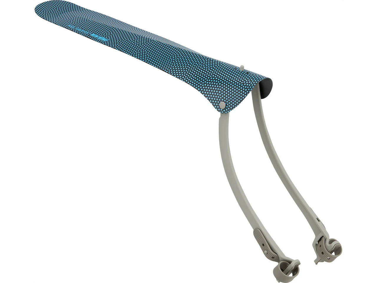 Ass-savers Win Wing Road Schutzblech 6 Ass-savers Win Wing Road Schutzblech – Bild 6