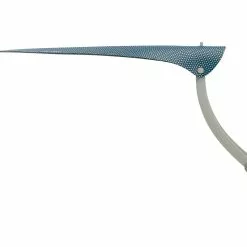 Ass-savers Win Wing Road Schutzblech 17 Ass-savers Win Wing Road Schutzblech -SKS Verkaufsladen 495619