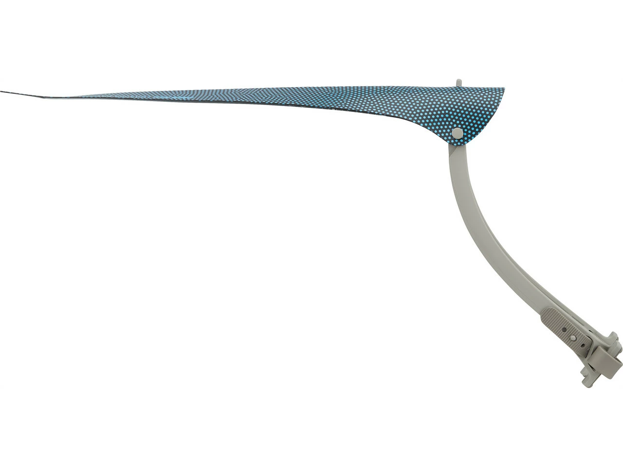 Ass-savers Win Wing Road Schutzblech 7 Ass-savers Win Wing Road Schutzblech – Bild 7