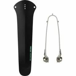 Ass-savers Win Wing Road Schutzblech 19 Ass-savers Win Wing Road Schutzblech -SKS Verkaufsladen 495621