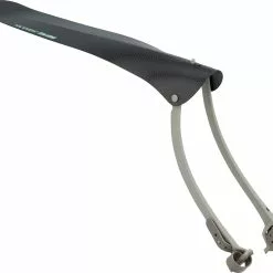 Ass-savers Win Wing Road Schutzblech 20 Ass-savers Win Wing Road Schutzblech -SKS Verkaufsladen 495622