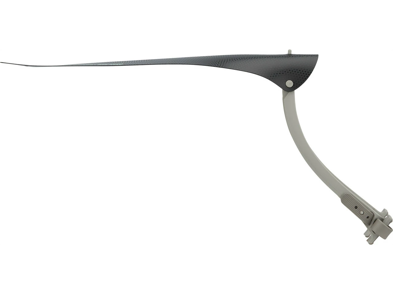 Ass-savers Win Wing Road Schutzblech 11 Ass-savers Win Wing Road Schutzblech – Bild 11