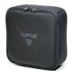 Lupine Pouch M Transport- Und Aufbewahrungstasche