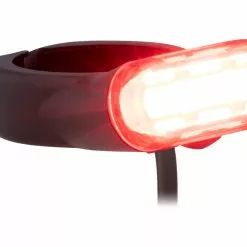 Lupine C14 E-Bike Rücklicht Mit StVZO-Zulassung