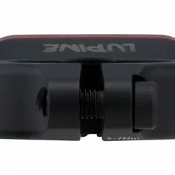 Lupine C14 E-Bike Rücklicht Mit StVZO-Zulassung -SKS Verkaufsladen 500395