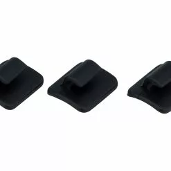 Lupine C14 E-Bike Rücklicht Mit StVZO-Zulassung -SKS Verkaufsladen 500396