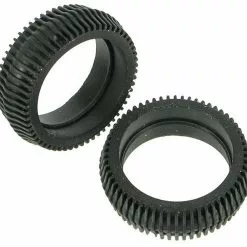 AXA Laufrolle HR Traction Für Dynamo