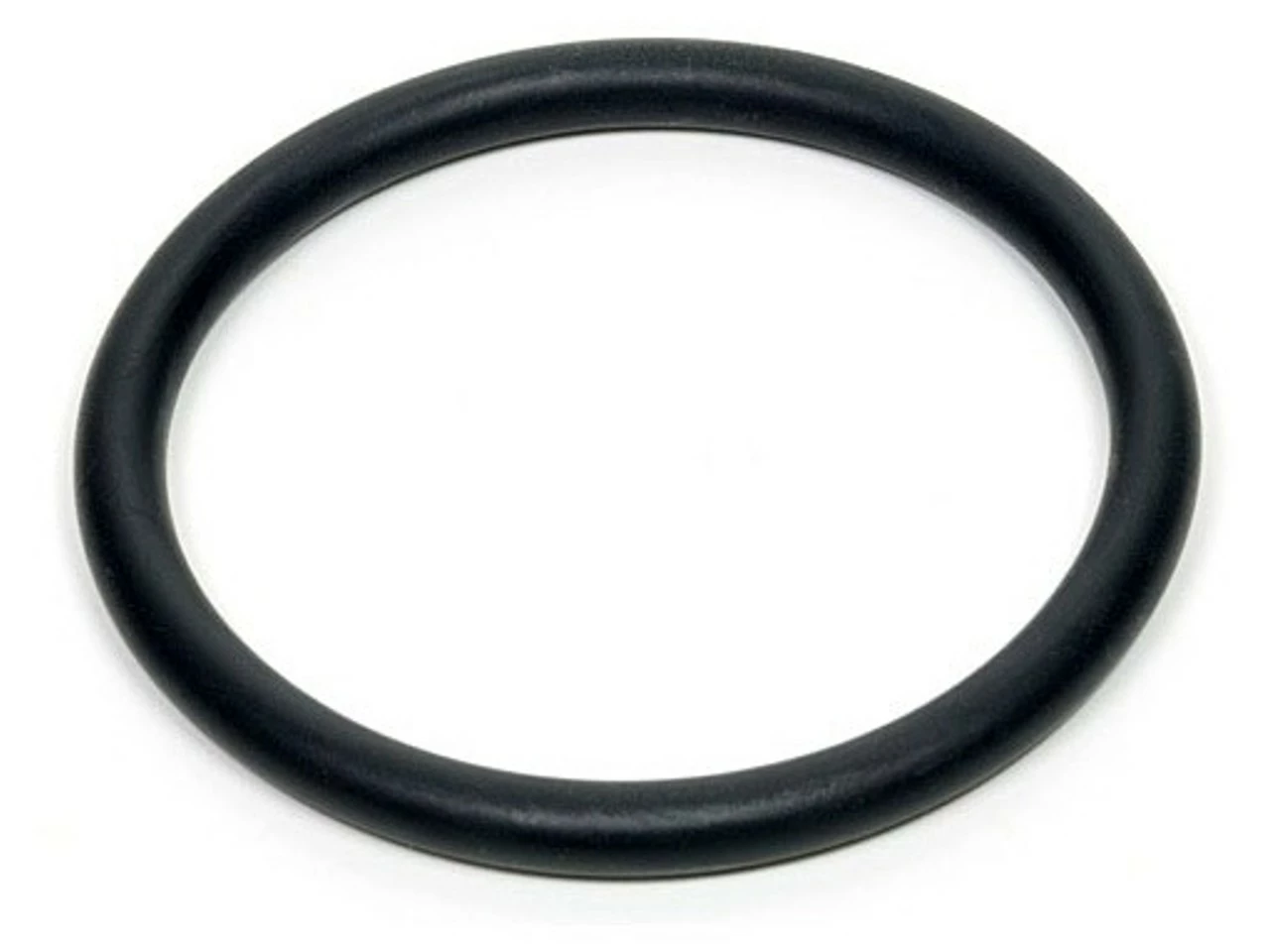 Lupine EPDM O-Ring 2 Lupine EPDM O-Ring – Bild 2