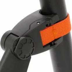 SKS X-Tra-Dry Schutzblech HR -SKS Verkaufsladen 57020