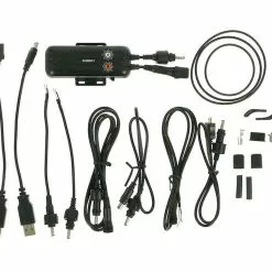 Busch-mueller E-Werk Mobiles Ladegerät -SKS Verkaufsladen 57087