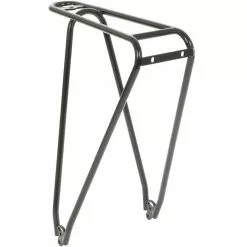 Tubus Fly Classic Gepäckträger