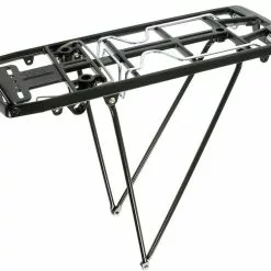 PLETSCHER Master - Gepäckträger