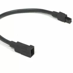 Lupine Verlängerungskabel