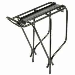 Topeak Super Tourist Tubular Gepäckträger