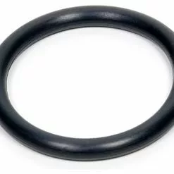 Lupine EPDM O-Ring