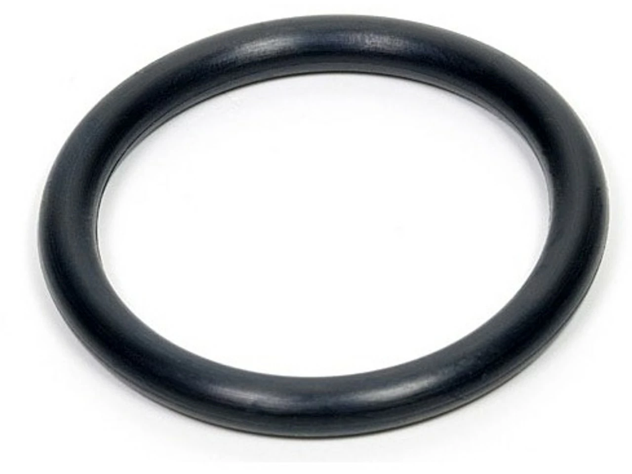 Lupine EPDM O-Ring 1 Lupine EPDM O-Ring