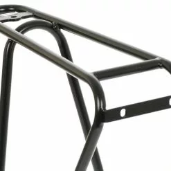 Tubus Fly Classic Gepäckträger -SKS Verkaufsladen 60697