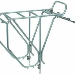 Surly Nice Rack Gepäckträger HR Für 26" Bis 29" Räder