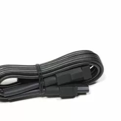 Lupine Verlängerungskabel -SKS Verkaufsladen 63008