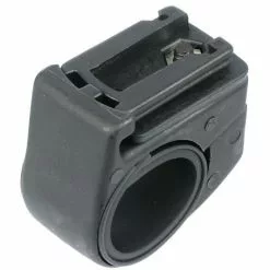 Cateye Ersatzhalter H-24 Für Frontleuchte