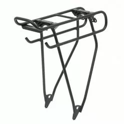 Racktime Add-it Gepäckträger