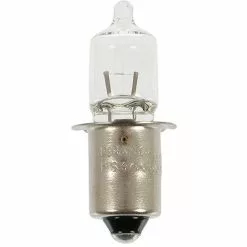 SIGMA Ersatzbirne HS3