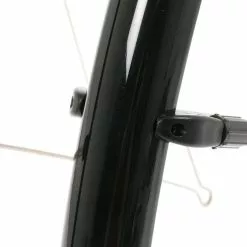 Procraft Rainbow Race 35 Schutzblech-Set VR+HR -SKS Verkaufsladen 64476