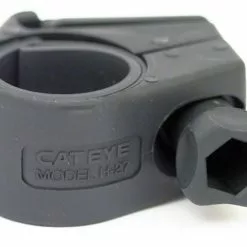 Cateye Ersatzhalter Für Frontleuchte H-27