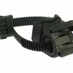 Cateye Halterung SP-11 FlexTight Für Rücklicht