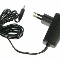 SIGMA Ladegerät Für Lightster