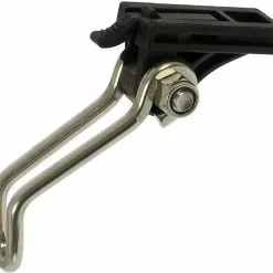 Busch-mueller Gabelhalter Für Ixon LED Frontlicht