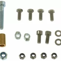 PLETSCHER Quick-Rack Suspension Gepäckträger -SKS Verkaufsladen 75636