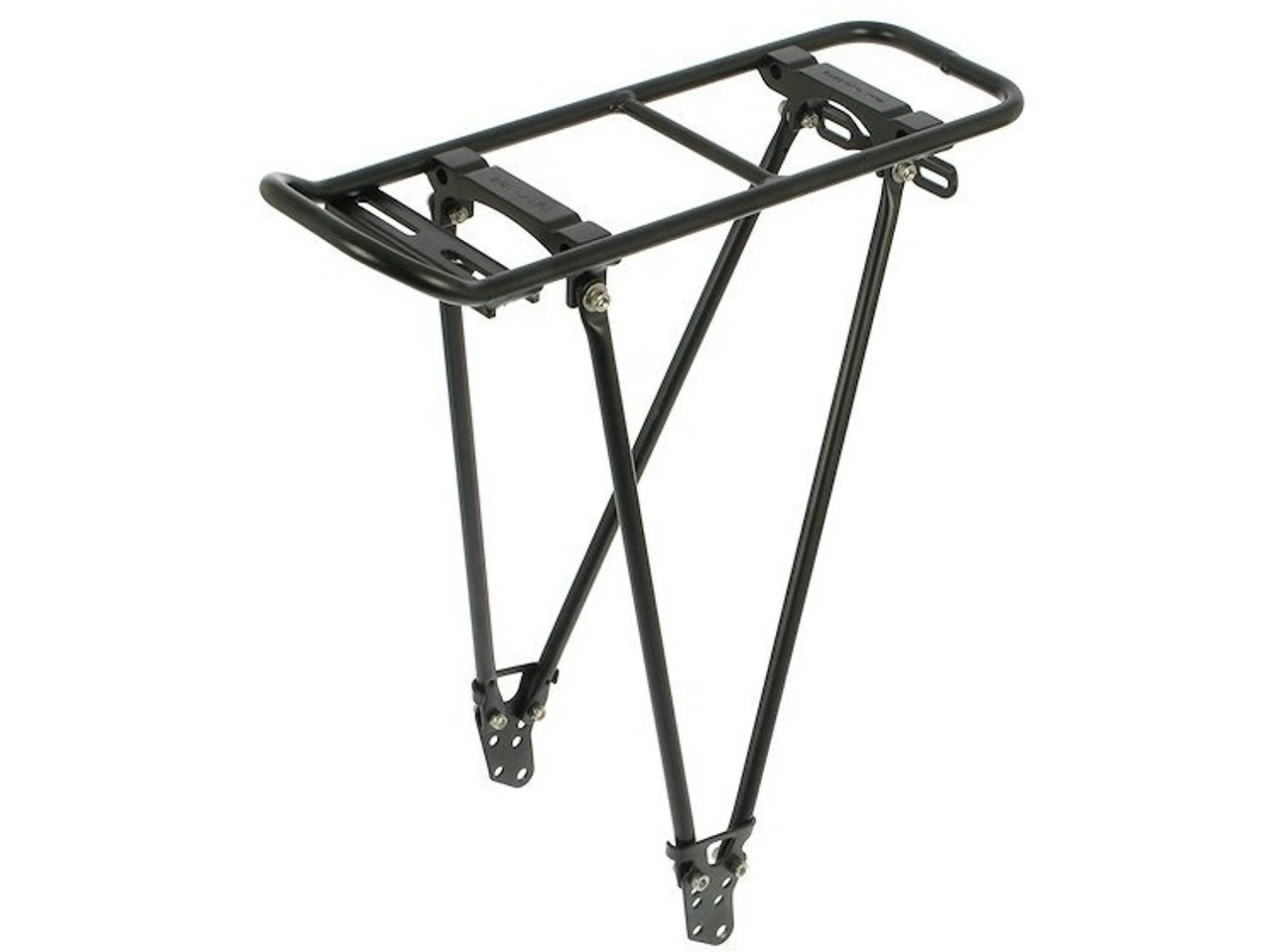 Racktime Fold-it Adjustable Gepäckträger 2 Racktime Fold-it Adjustable Gepäckträger – Bild 2