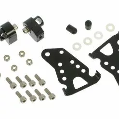 Racktime Fold-it Adjustable Gepäckträger 5 Racktime Fold-it Adjustable Gepäckträger -SKS Verkaufsladen 78845