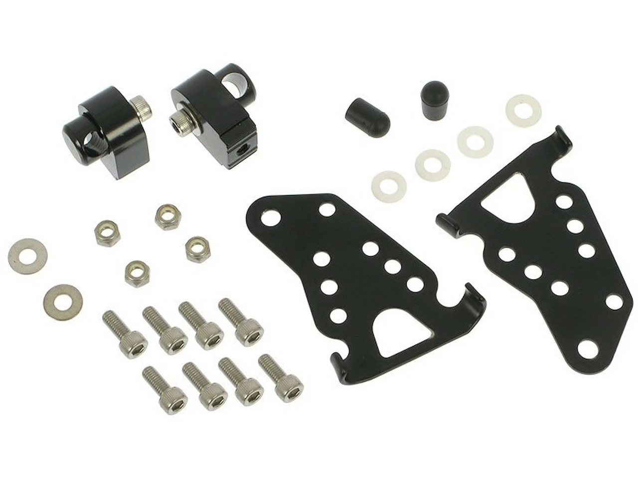 Racktime Fold-it Adjustable Gepäckträger 3 Racktime Fold-it Adjustable Gepäckträger – Bild 3