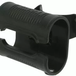 Busch-mueller Rücklichthalter Für Ixback Senso