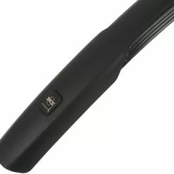 SKS Velo 42 Urban Schutzblech Set VR+HR -SKS Verkaufsladen 79638