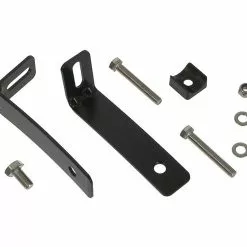 SKS Velo 42 Urban Schutzblech Set VR+HR -SKS Verkaufsladen 79639