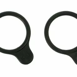 Supernova Spannringe EPDM Für Airstream