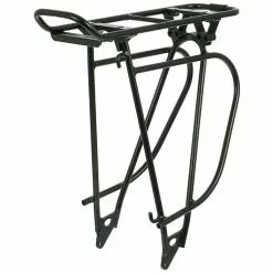 Racktime Tour-it Gepäckträger