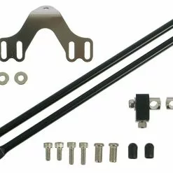 Racktime Tour-it Gepäckträger -SKS Verkaufsladen 80985