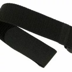 Lupine Klettband Für 2,2 Ah / 3,3 Ah Hardcase-Akku