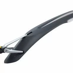 Topeak HR-Schutzblech DeFender XC11