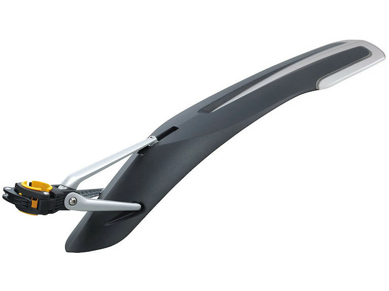 Topeak HR-Schutzblech DeFender XC11 1 Topeak HR-Schutzblech DeFender XC11