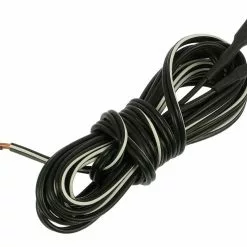 Busch-mueller Scheinwerferkabel