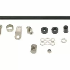 Tubus Fly Classic Gepäckträger -SKS Verkaufsladen 84185