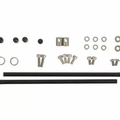 Tubus Cargo Evo Gepäckträger -SKS Verkaufsladen 84455