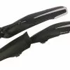 Topeak Schutzblech Set DeFender XC1/XC11